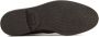 Stefano Lauran Veterboots Heren Boots Laarzen Herenschoenen Nubuck S3055 Taupe - Thumbnail 7