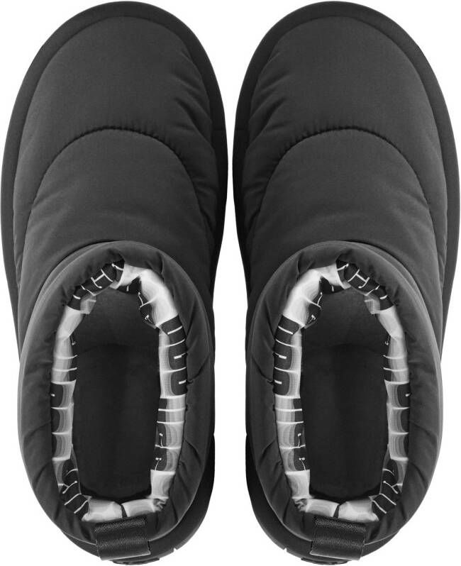UGG Dames Enkellaarsjes