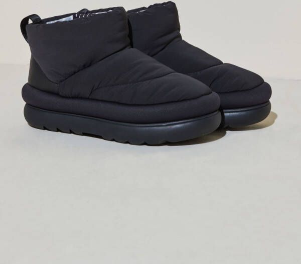 UGG Dames Enkellaarsjes