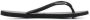 Havaianas Slim Sparkle II Dames Slippers Black Dames - Thumbnail 2