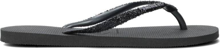 Havaianas Slippers