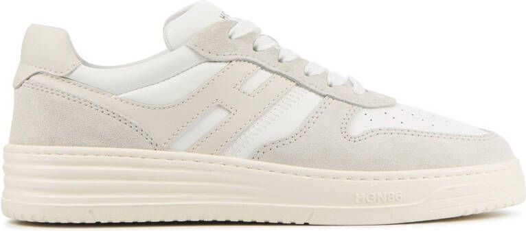 Hogan Sneakers