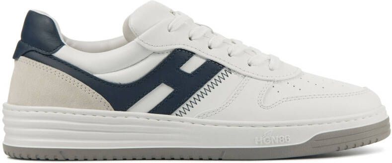 Hogan Sneakers