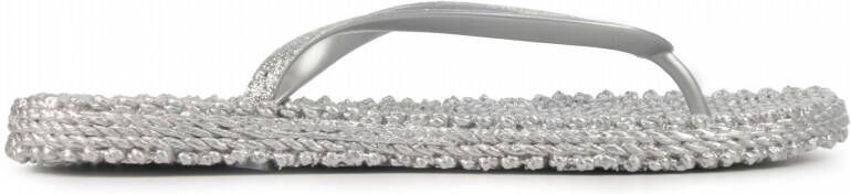 Ilse Jacobsen Dames Slippers