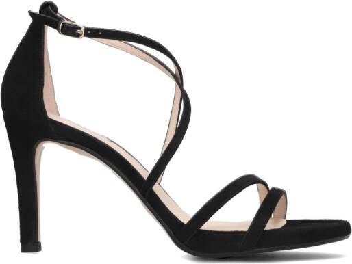 Lodi Sandalen