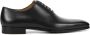 MAGNANNI Nette Schoenen Heren 23806 Maat: 43 5 Materiaal: Leer Kleur: Zwart - Thumbnail 6