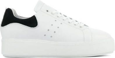 nubikk zwart dames