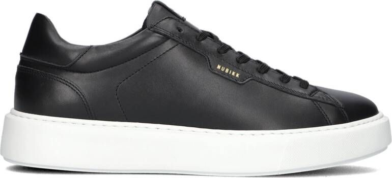 Nubikk Sneakers