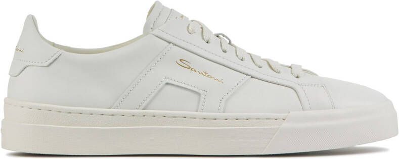 Santoni Sneakers