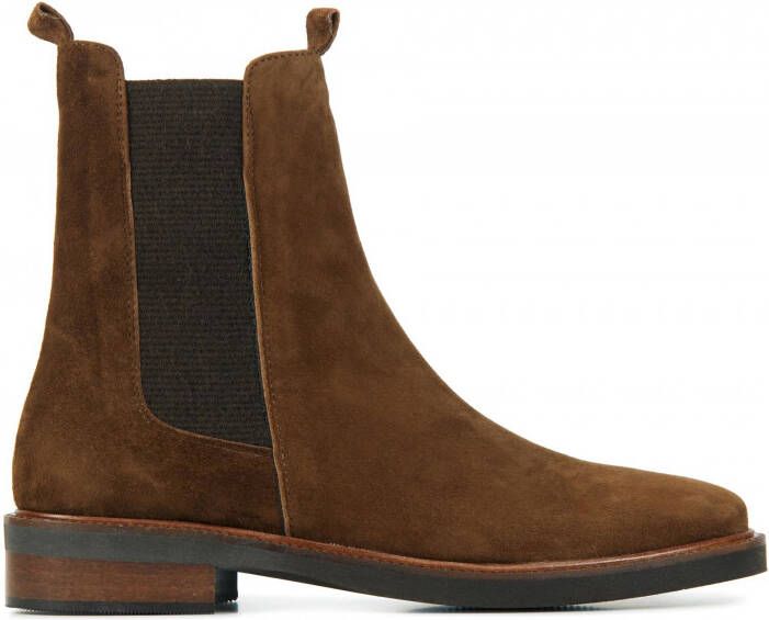 Stefano Lauran Schoenen online kopen? Vergelijk op Schoenen.nl