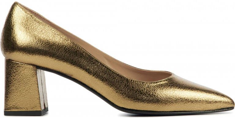 Stefano Lauran Pumps