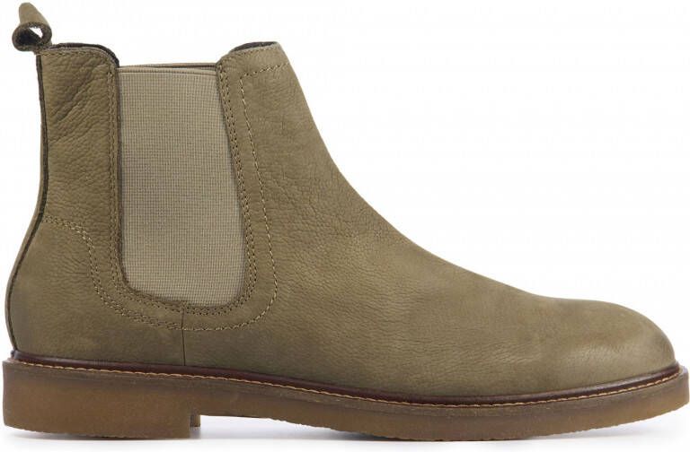 Stefano Lauran Schoenen online kopen? Vergelijk op Schoenen.nl