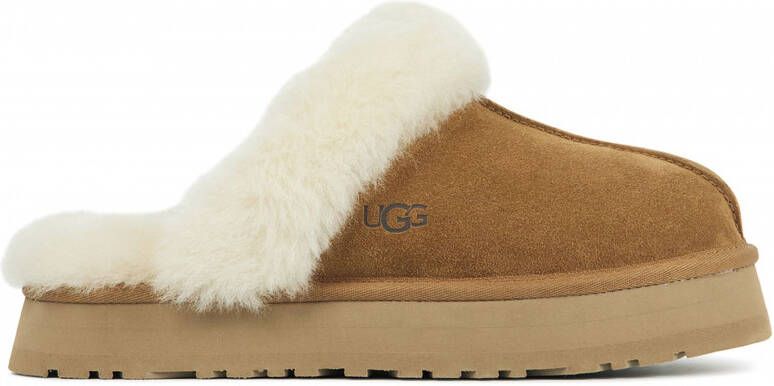 uggs pantoffels 38