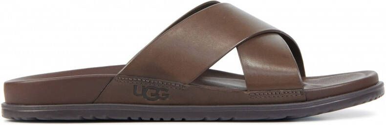 ugg heren slipper