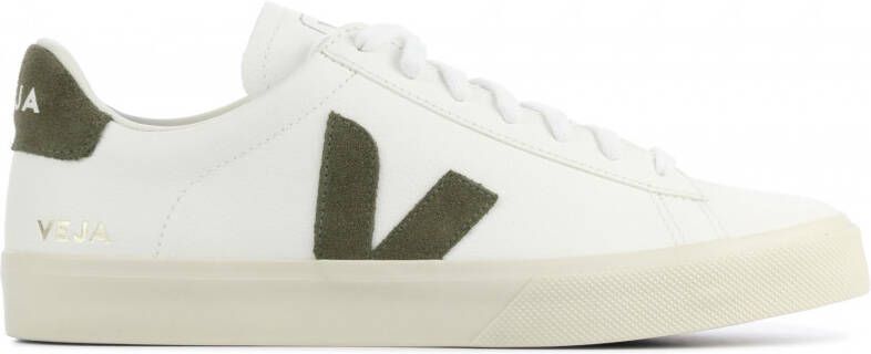 Veja Sneakers