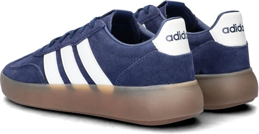 Adidas Sportswear Barreda Decode Schoenen Blauw - Foto 8