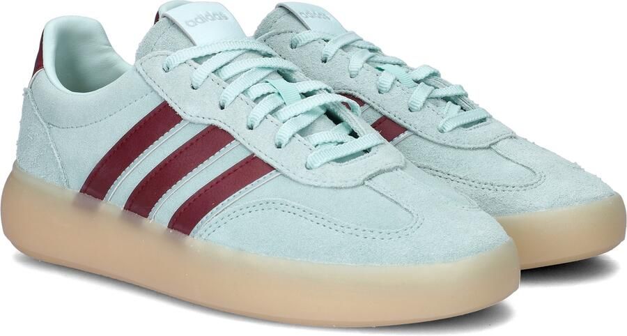 Adidas Barreda Decode dames sneaker Licht blauw - Foto 5