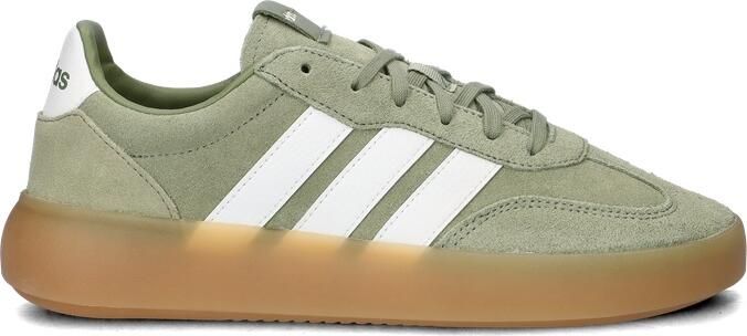 Adidas Sportswear Sneaker met vetersluiting model 'BARREDA DECODE' - Foto 6