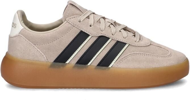 Adidas Sportswear BARREDA DECODE-SCHOENEN Dames Beige - Foto 6