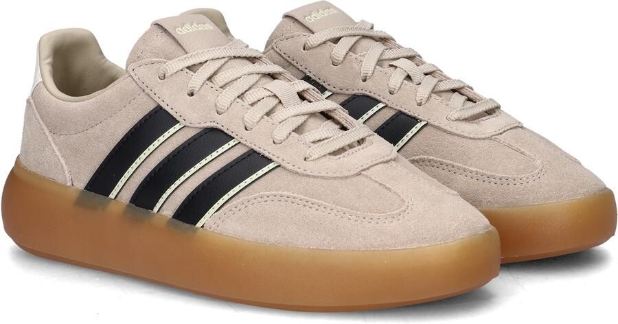 Adidas Sportswear BARREDA DECODE-SCHOENEN Dames Beige - Foto 7