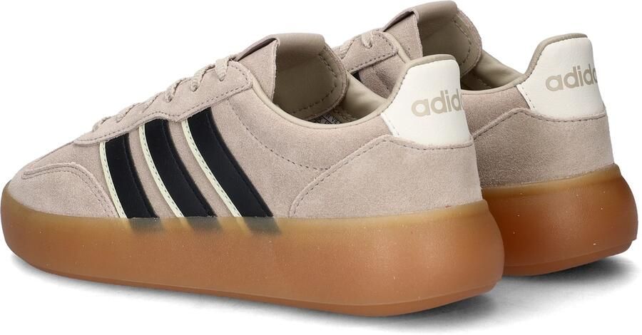 Adidas Sportswear BARREDA DECODE-SCHOENEN Dames Beige - Foto 8