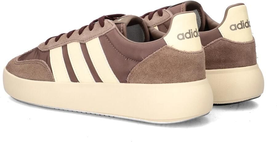 Adidas Sportswear Sneakers met labeltypische strepen model 'BARREDA DECODE' - Foto 9