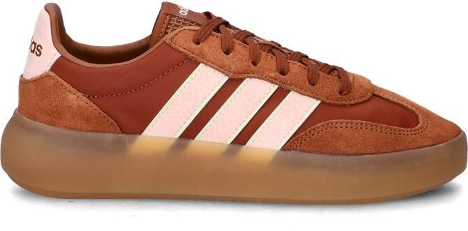Adidas Sportswear Barreda Decode Schoenen Dames Bruin - Foto 8
