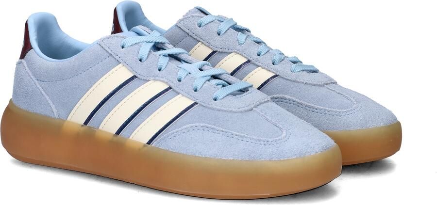 Adidas Sportswear Barreda Decode Schoenen Dames Blauw - Foto 3