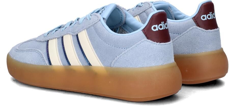 Adidas Sportswear Barreda Decode Schoenen Dames Blauw - Foto 4