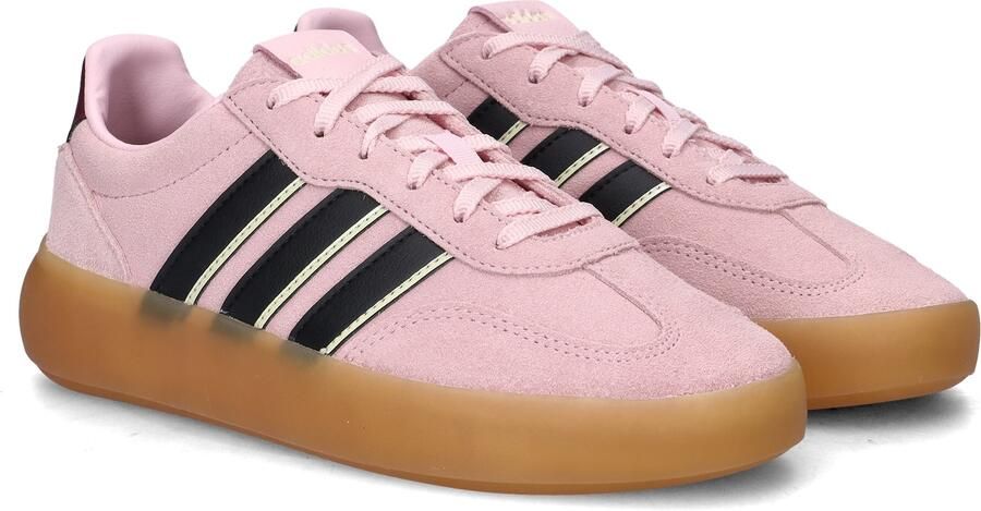 Adidas Sportswear Barreda Decode Lux sneakers - Foto 6