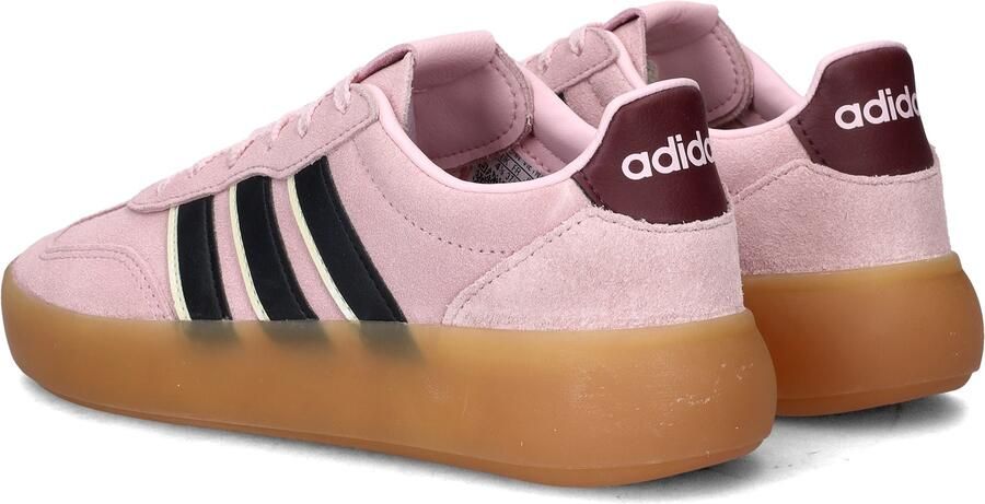 Adidas Sportswear Barreda Decode Lux sneakers - Foto 7