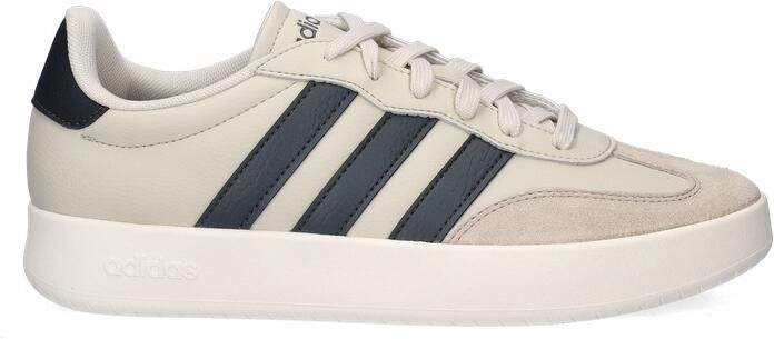 Adidas Barreda Sneakers beige Synthetisch - Foto 5
