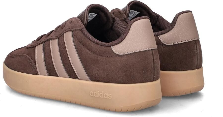 Adidas Sportswear Barreda Schoenen Unisex Bruin - Foto 9