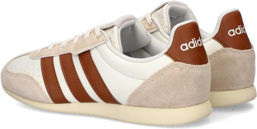 Adidas Sportswear Barreda LO Schoenen Dames Wit - Foto 2