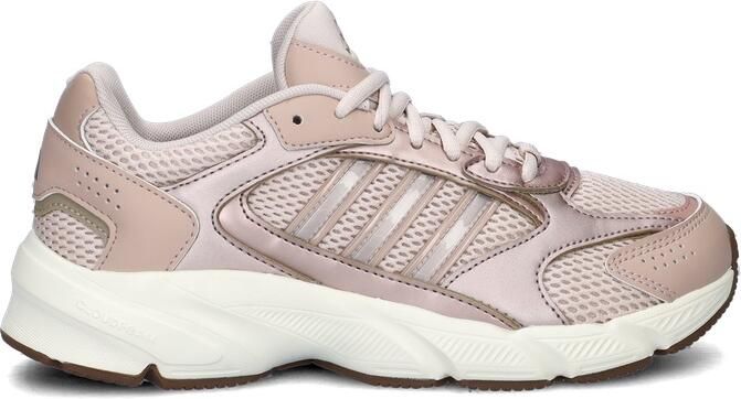 Adidas Crazy Chaos 2000 dad sneakers