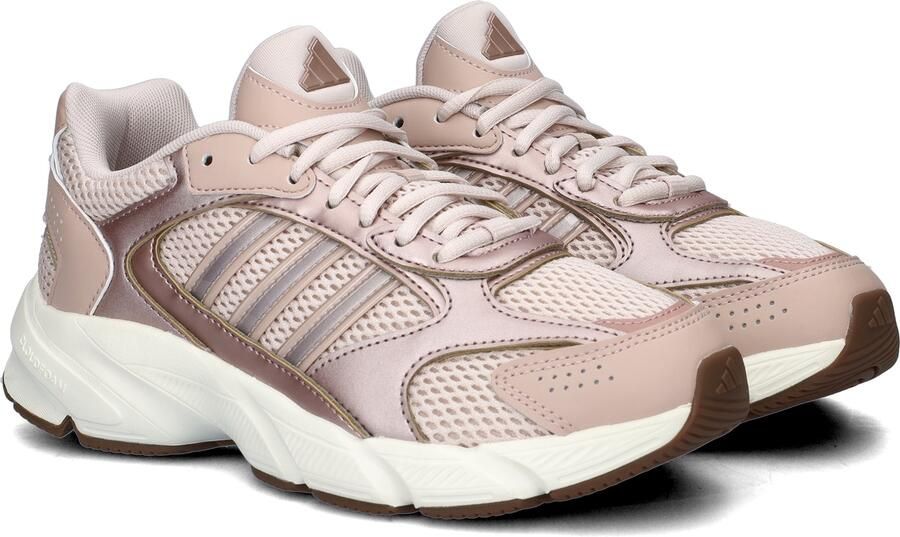 Adidas Crazy Chaos 2000 dad sneakers - Foto 3