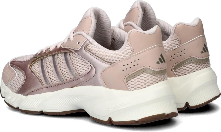 Adidas Crazy Chaos 2000 dad sneakers - Foto 2