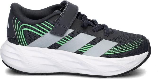Adidas Galaxy 8 klittenbandschoenen