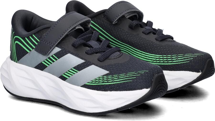 Adidas Galaxy 8 klittenbandschoenen - Foto 2