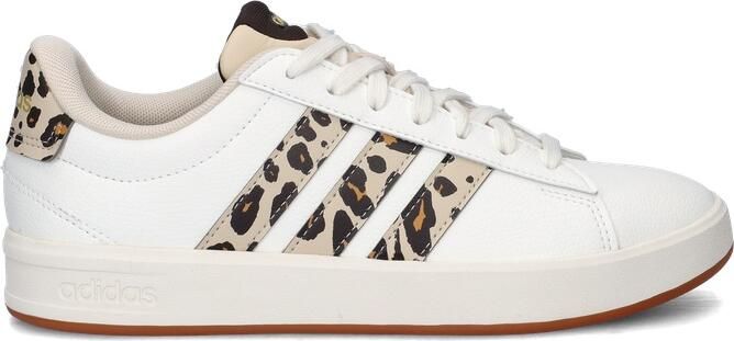 Adidas Lage Sneakers GRAND COURT 3.0