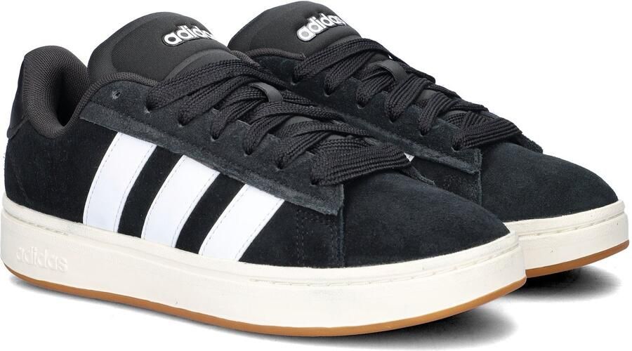 Adidas Sportswear Sneakers GRAND COURT ALPHA Design geïnspireerd door de adidas Campus 00 - Foto 7