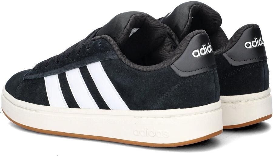 Adidas Sportswear Sneakers GRAND COURT ALPHA Design geïnspireerd door de adidas Campus 00 - Foto 8