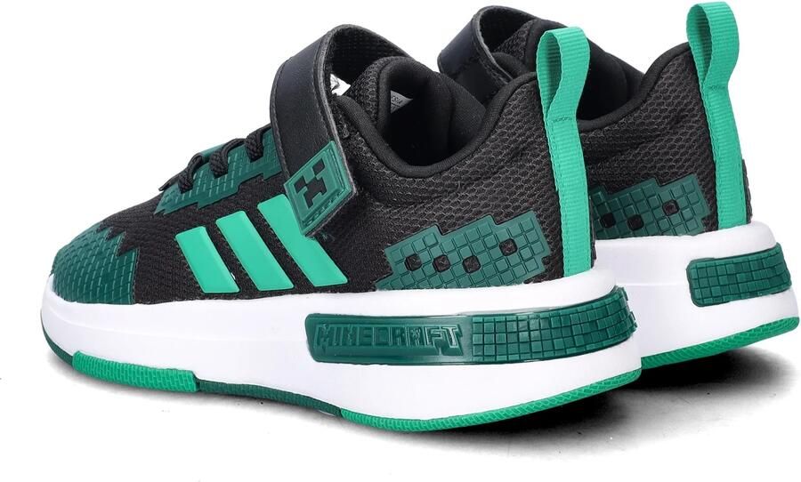 Adidas Lage Sneakers MINECRAFT PRO EL C - Foto 4