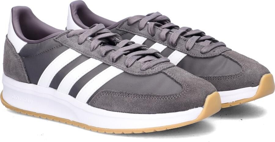 Adidas Sportswear Sneakers RUN 70S 2.0 geïnspireerd door het ontwerp van de adidas sl72 - Foto 4