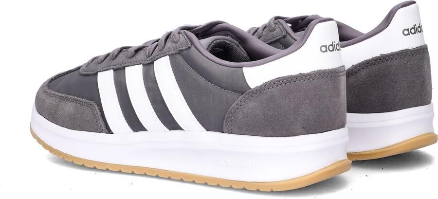 Adidas Sportswear Sneakers RUN 70S 2.0 geïnspireerd door het ontwerp van de adidas sl72 - Foto 5