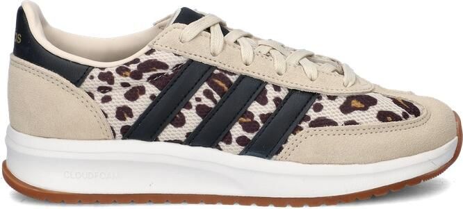 Adidas Sportswear RUN 70S 2.0 SCHOENEN Dames Bruin - Foto 7