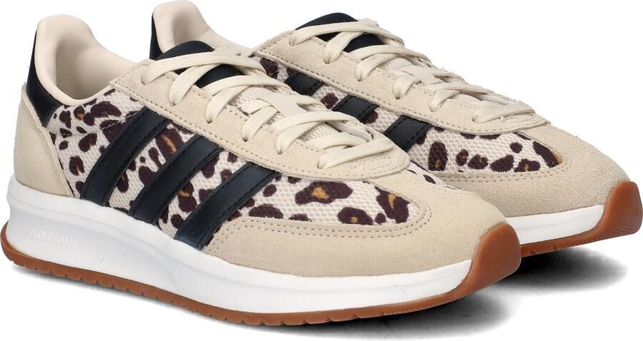 Adidas Sportswear RUN 70S 2.0 SCHOENEN Dames Bruin - Foto 8