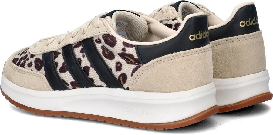 Adidas Sportswear RUN 70S 2.0 SCHOENEN Dames Bruin - Foto 9