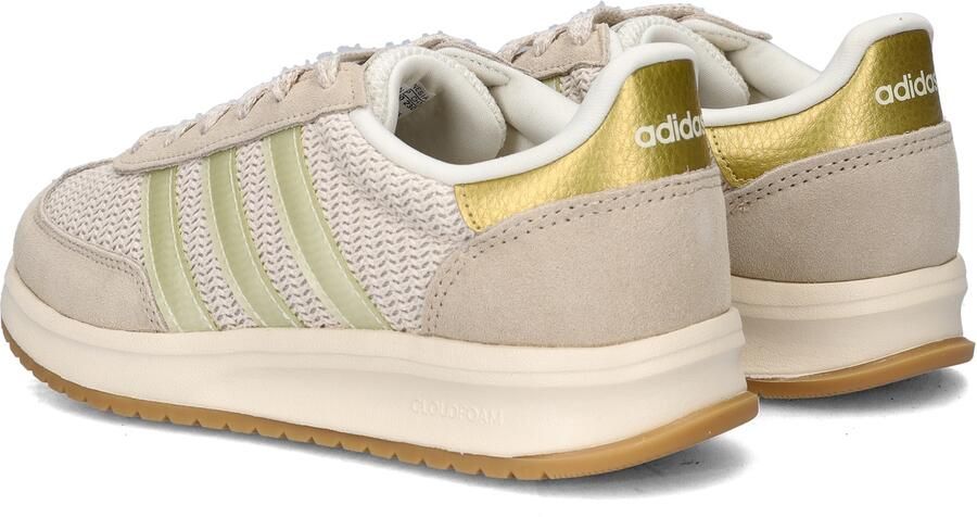 Adidas Run 70s 2.0 Sneakers beige Synthetisch Dames - Foto 10
