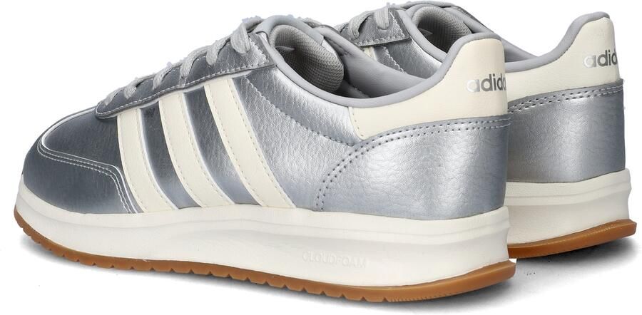 Adidas Sportswear RUN 70S 2.0-SCHOENEN Dames Zilver - Foto 6